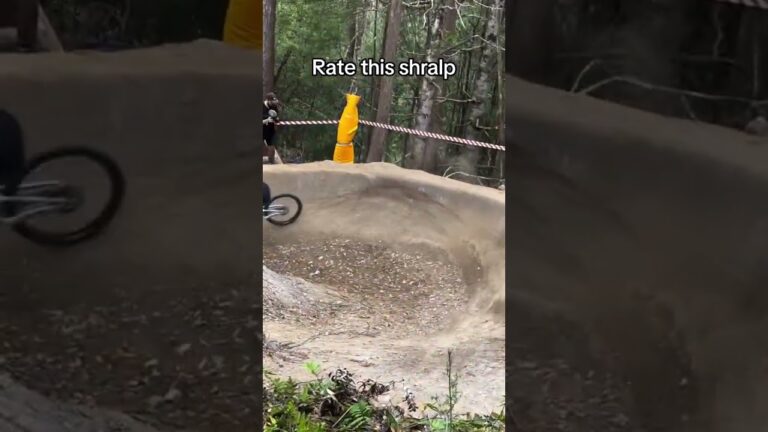 Jackson Goldstone Insane Corner