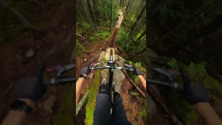 Harder than it looks!