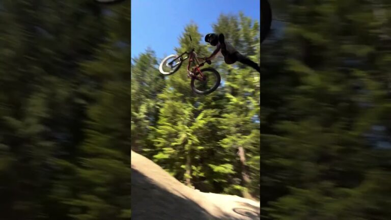 HOW TO: Ride Dirt Merchant properly