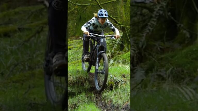 When the love for racing fades, take a step back and learn to enjoy riding again! #bicycle