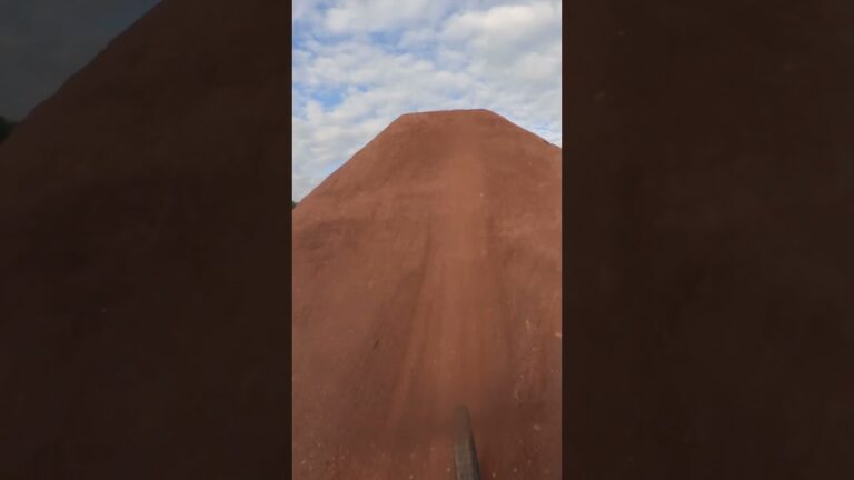 Follow Talus Turk throwing down the Fest Polska line!