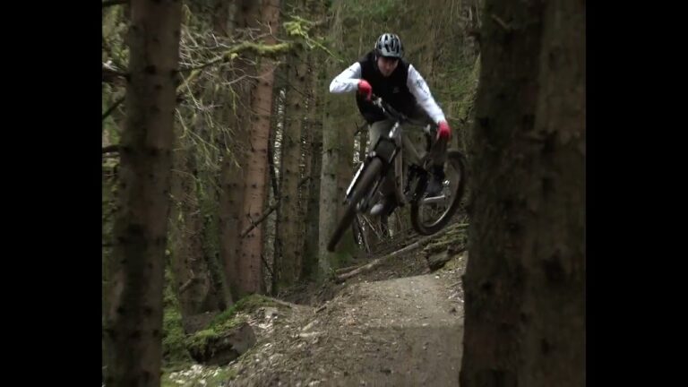 Video: Introducing Ryan Middleton