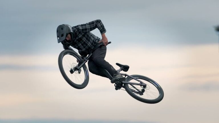 Video: 'One Nine One' feat Jakub Vencl