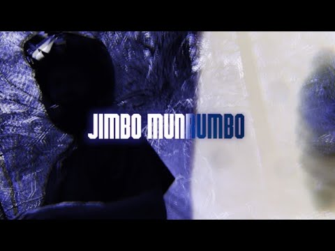 Video: 'Jimbo Monrumbo'