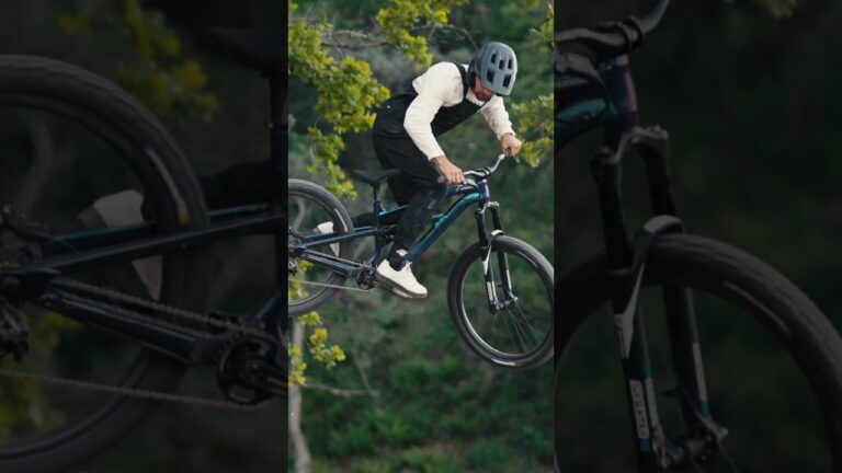 ::: RAW Friday! Raw whips don't lie 