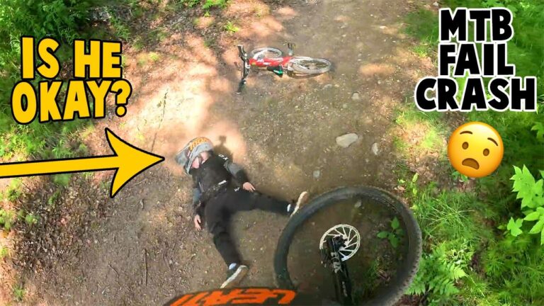 It's Wipeout Wednesday!