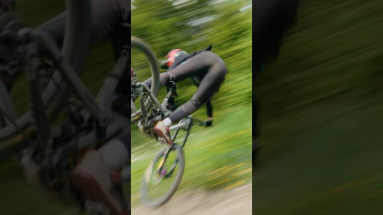 How did he save that?