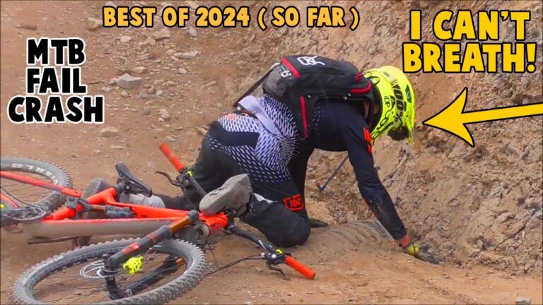 It's Wipeout Wednesday!
