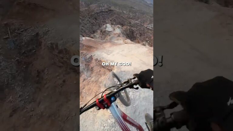 Rocks Hurt