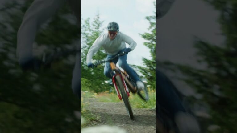 @TroyBrosnanMTB