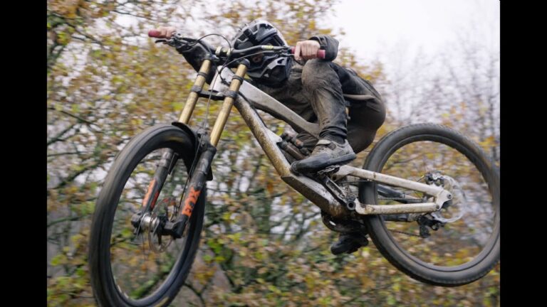 Video: 'Grey Day' feat Sam Jones