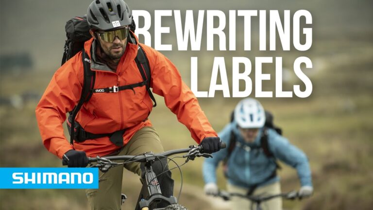 Video: 'Rewriting Labels' feat Andy McKenna & Adam Raja