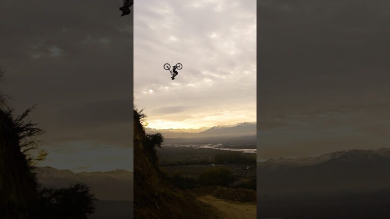 Ihan Patiño’s Latest Video is live! #allornothing