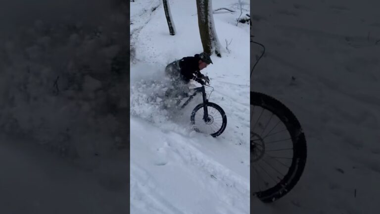 Sam Hockenhull 🌨️🔥