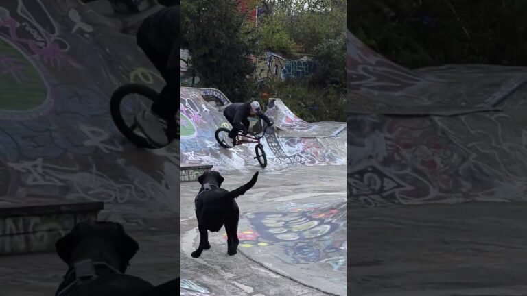 Making the impossible look effortless Is there anything Kriss Kyle can’t do?