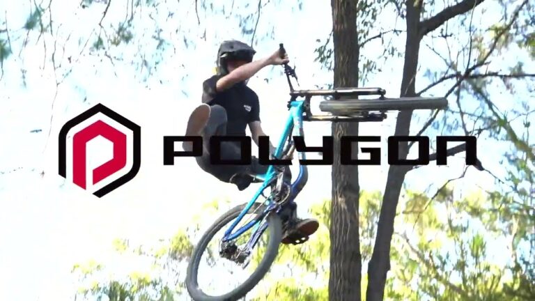 Video: 'Every Dog Has It's Day' feat Jadon Wilson