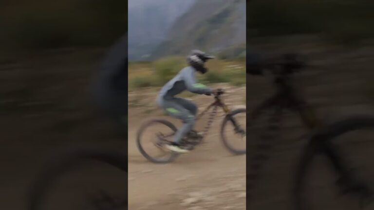 Your daily dose of steeeeeeez with Frix