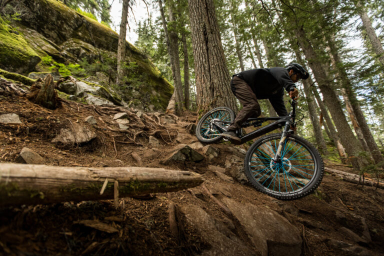 Industry Nine Unveils Hydra2 Hub