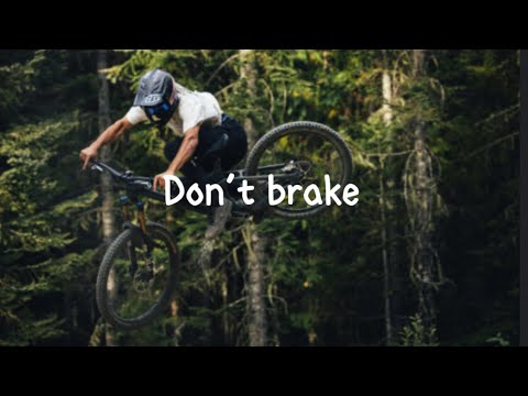Video: 'Don't Break' | The Backyard Of The Dreams